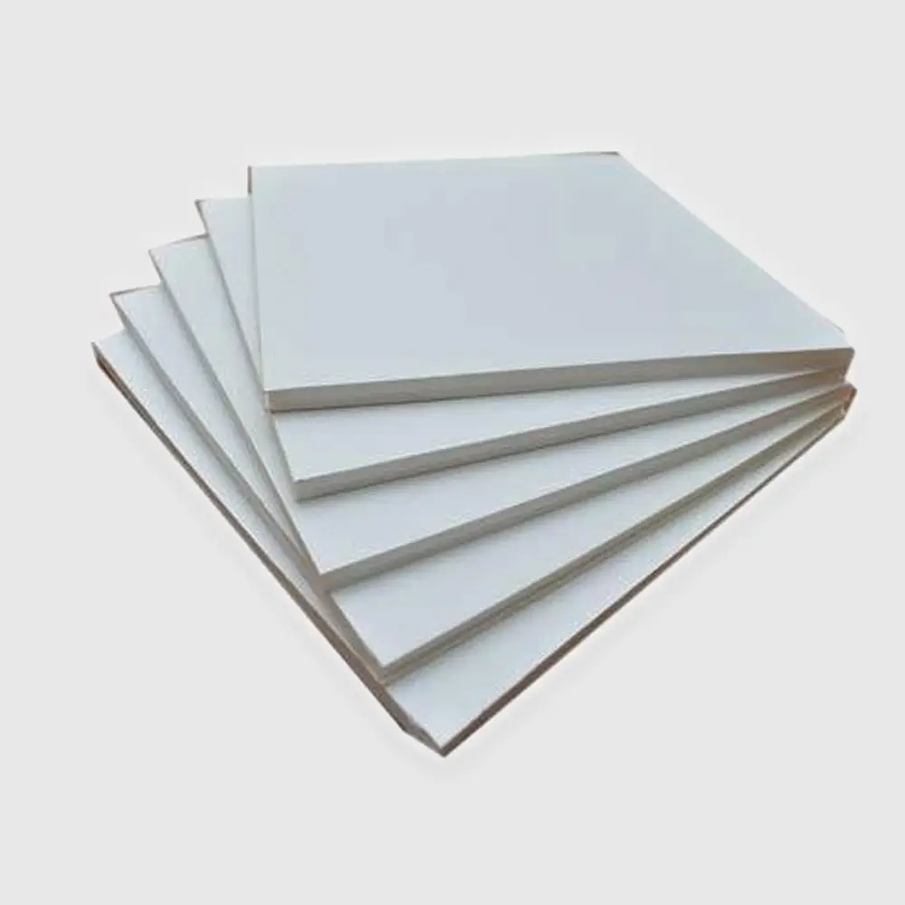 eps-thermocol-bangalore | Kwality Products EPS thermocol | Kwality Products