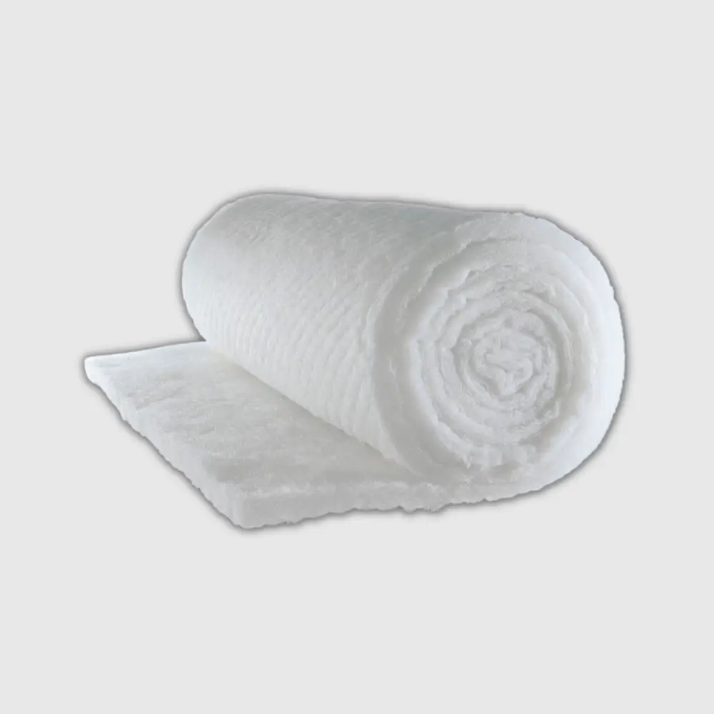 polyester-wadding-bangalore | Kwality Products Polyster wadding | Kwality Products