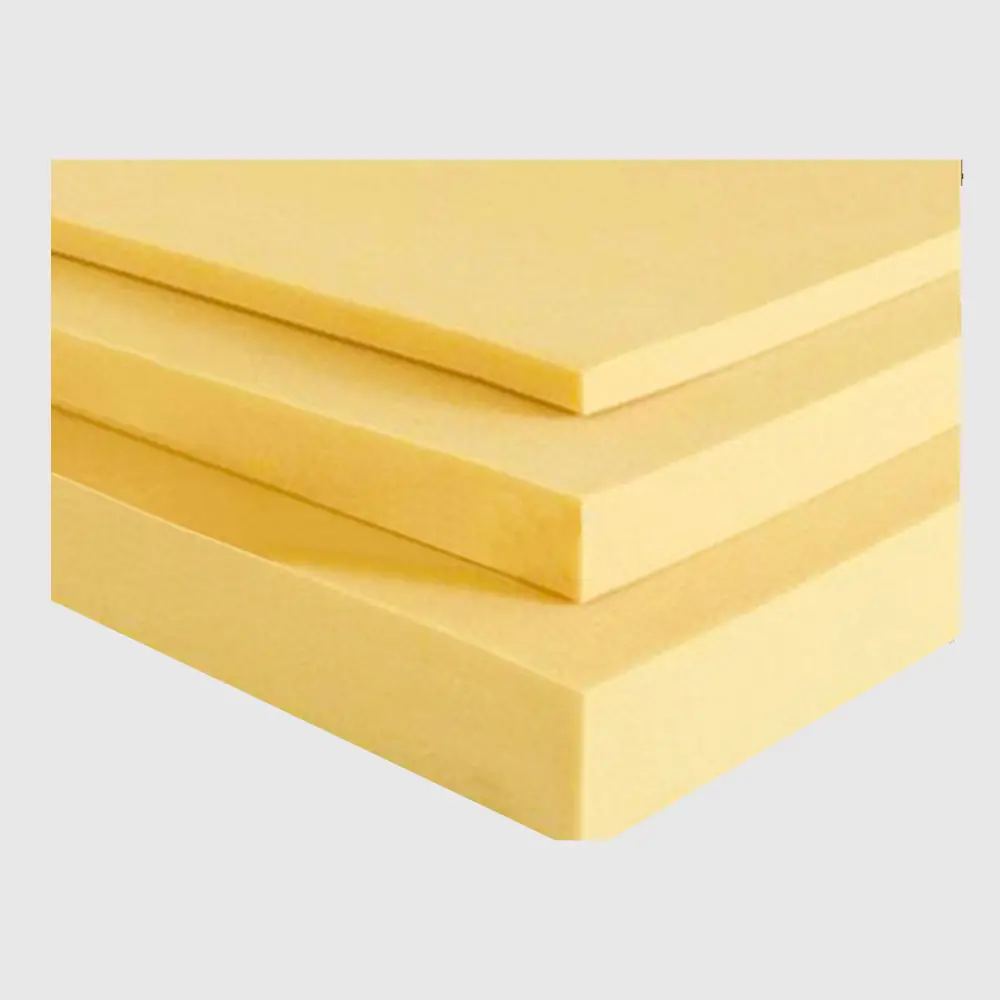 puf | Kwality Products PU foam | Kwality Products